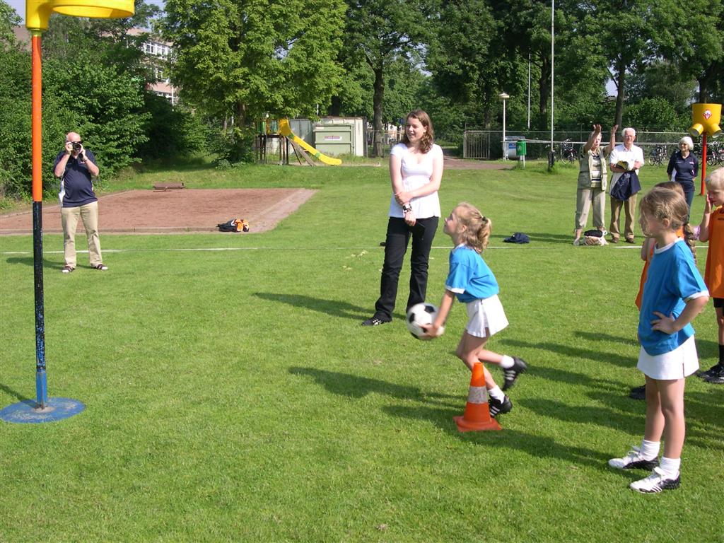 2008_05_31_RRF1_TBF1 (15).JPG